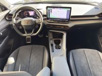 Cupra Terramar - Vorschau Bild 6