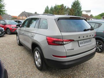 Skoda Kodiaq - 6