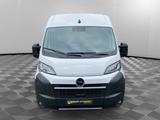 Opel Movano Kastenwagen L2H2 3,5T 2.2 BlueHDi 140 Sta - Opel Movano Kombi Gebrauchtwagen