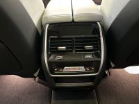 BMW X5 M - Vorschau Bild 21