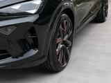 Cupra Formentor VZ 2.0TSI 4Drive DSG NAVI ACC AHK Pano - Cupra Formentor Tageszulassungen