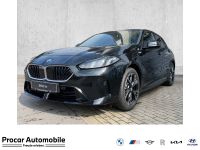 BMW 118 - Vorschau Bild 1