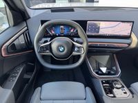 BMW X3 - Vorschau Bild 7