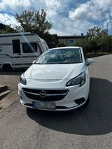 Opel Corsa - Opel: Coupé, C