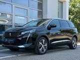 Peugeot 5008 1.5D*ALLURE*KAMERA*7 SITZER*LED*WINTERRÄDER - Peugeot 5008 in Düsseldorf