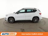 Cupra Ateca 2.0 TSI 4Drive Aut.*NAVI*360*ACC* - Cupra Ateca in Stuttgart