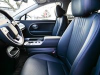 Hyundai IONIQ 9 - Vorschau Bild 9