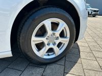 AUDI A4 Avant 1.8 TFSI SHZ NAV AHK PDC EXPORT bei Autohaus Landmann & Maier OHG