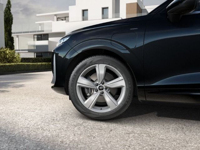 Audi Q3 - Bild 2