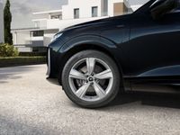 Audi Q3 - Vorschau Bild 2