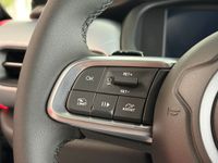 Jeep Avenger - Vorschau Bild 16