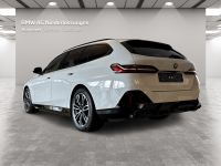 BMW i5 - Vorschau Bild 2
