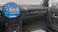 MINI Cooper Cabrio - Vorschau Bild 11