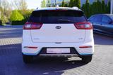 Kia Niro 1.6 Spirit Plug-in Hybrid AHK ACC Totwinkel - scheckheftgepflegte Kia Niro