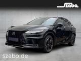 Lexus RX 500h F-Sport+ Interieur-Paket, Panoramadach,  - Lexus RX-Serie Gebrauchtwagen