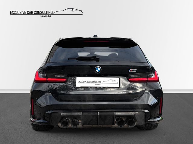 BMW M3 – Bild 5