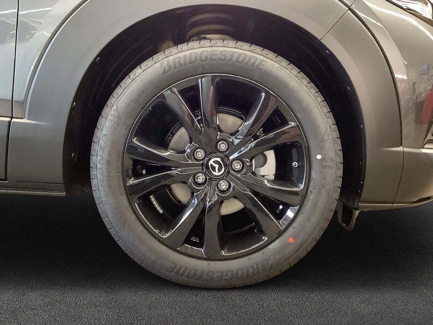 Mazda CX-30 - Bild 7
