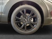 Mazda CX-30 - Vorschau Bild 7