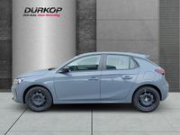 Opel Corsa - Vorschau Bild 2