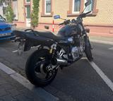 Yamaha XJR 1300 - Angebote