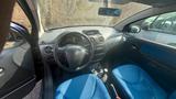 Citroën C2 zu verkaufen  zuverlässig & ge... - Citroën C2 aus 2003