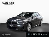 BMW X2 sDrive20i M Sport AHK DA PA HUD LED Bluetooth - BMW Gebrauchtwagen in Lüneburg