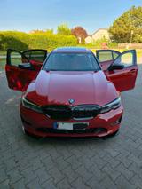 BMW G20 330I xDrive Nur 43.000 Tkm - BMW 330: Limousine, 3.0
