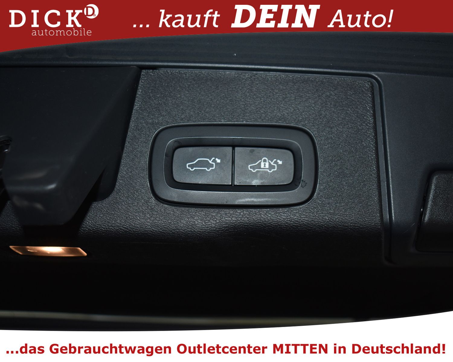VOLVO XC 60 B4 Momen Pro AWD VIRTU+NAV+KAMER+LED+LEDER - Image 21