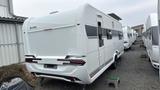 Hobby Maxia 595 KML (10) Mover, 2000 Kg - Hobby Maxia 595 KML