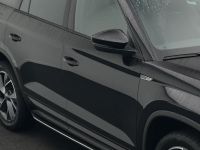 Skoda Kodiaq - Vorschau Bild 33