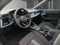 Audi A3 - Vorschau Bild 21