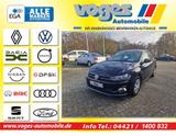 Volkswagen Polo 1.0 Comfortline >0 % Anzahlung< - gebrauchte Kleinwagen in Wilhelmshaven