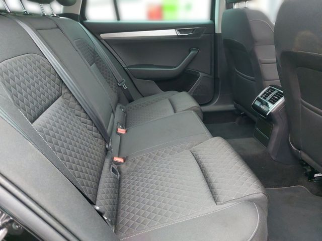 Superb Combi 1,4TSI iV Ambition PANO+VCP+ACC+DCC