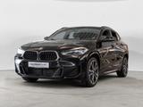 BMW X2 xDrive20d M-Sport HUD LED NAVI SHZ PDC KLIMA - BMW X2 in Wuppertal