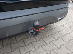 Fahrzeugbild-Thumbnail