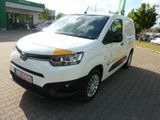 Toyota Proace City L1 Duty Comfort 1 Hand klima Kamera - Toyota in Bochum