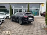 Renault Espace 6 Iconic Full Hybrid E-Tech 200 7-Sitzer - Renault Espace Neuwagen