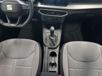 Seat Arona - Vorschau Bild 13