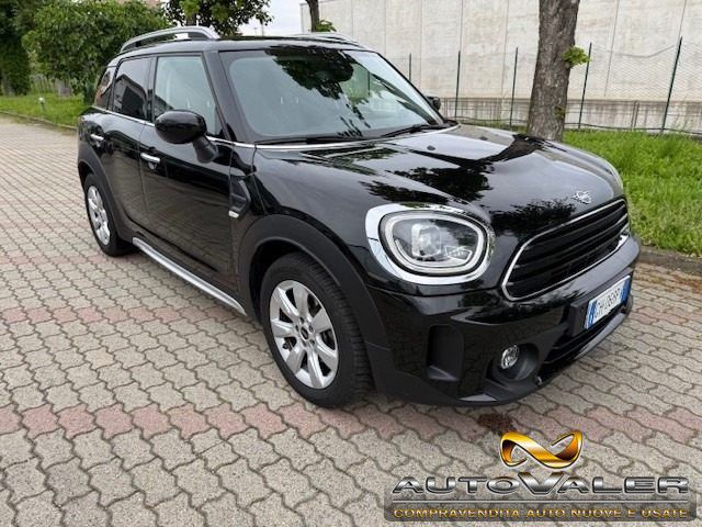 Image of MINI Other