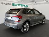 Skoda Kamiq 1.5 TSI ACT DSG Tour - Skoda Kamiq in Oldenburg
