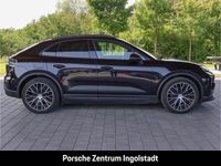Porsche Macan - Vorschau Bild 6