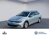 Volkswagen Golf VIII Variant 2.0TDI LIFE DSG