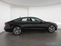 Audi A7 - Vorschau Bild 12