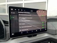 Skoda Kodiaq 1.5 TSI mHEV DSG Sportline 7SITZ 360° AHK bei Autohaus Landmann & Maier OHG