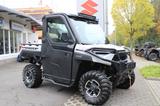 Polaris Ranger 1000 XP ABS EPS Kabine - POLARIS QUAD RANGER