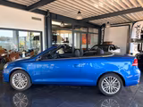 Volkswagen Eos Cup BMT - Volkswagen Eos: Cup