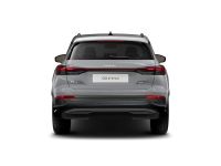 Audi Q4 e-tron - Vorschau Bild 9