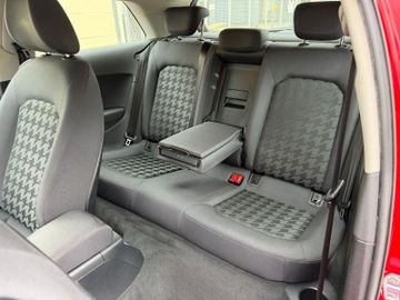 Audi A3 - 7