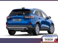 Ford Kuga - Vorschau Bild 3