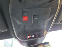 Opel Astra - Vorschau Bild 21